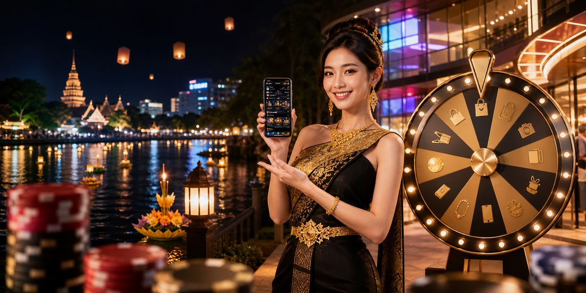 jinda55
