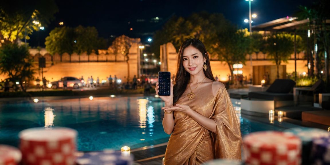 jinda55