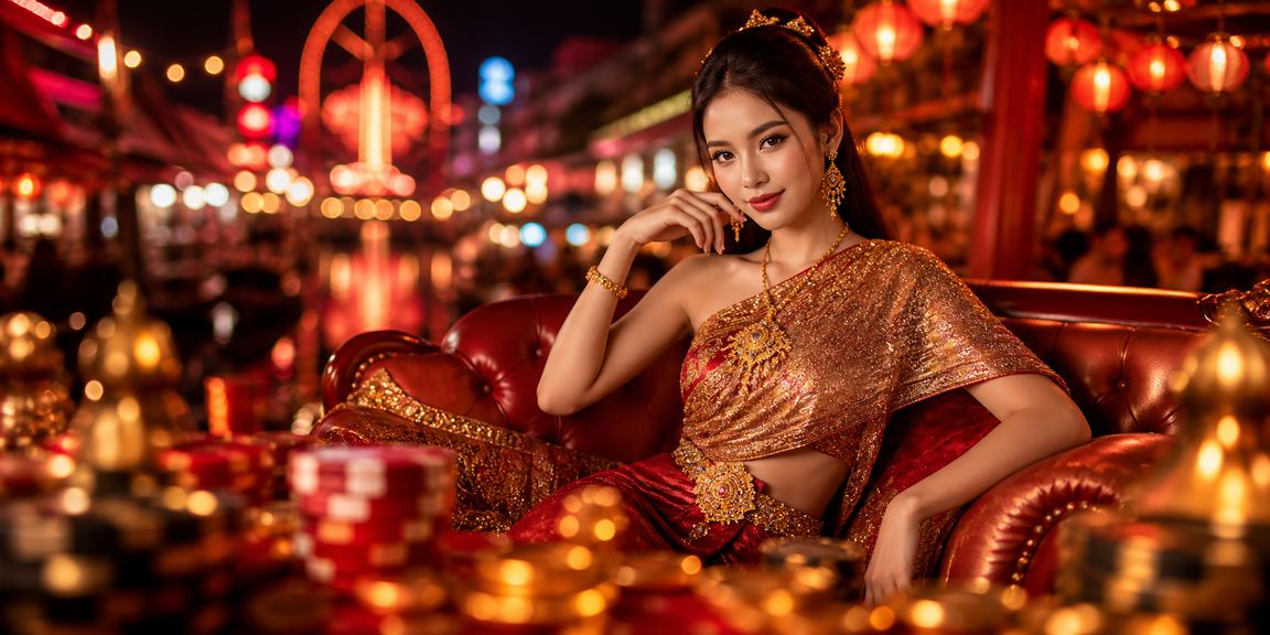 jinda55