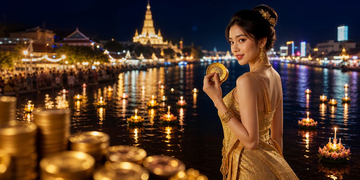 jinda55