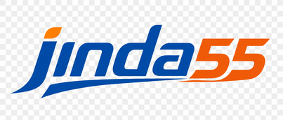 jinda55